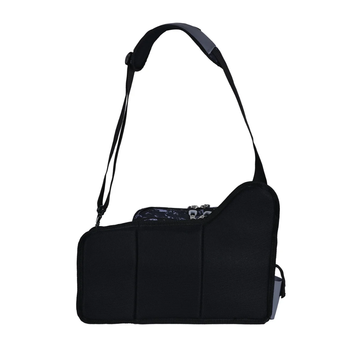 Fujin Explorer Bag Spin ve LRF Çantası
