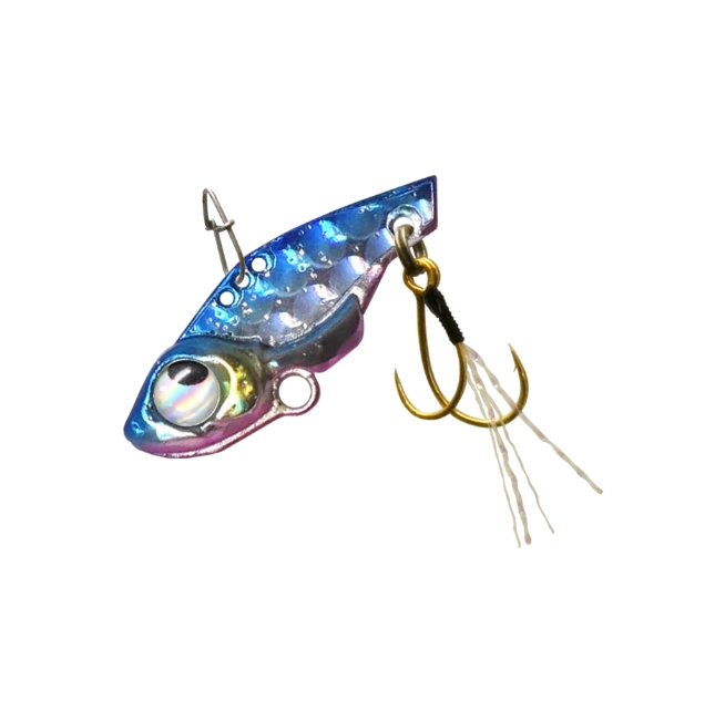 Rudie’s Gyoshi Vibe Blue Pink