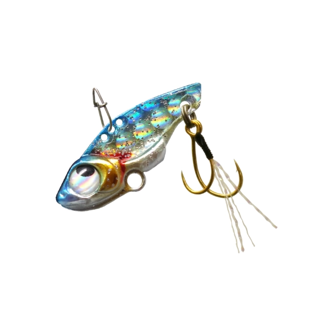 Rudie’s Gyoshi Vibe Kira Bait