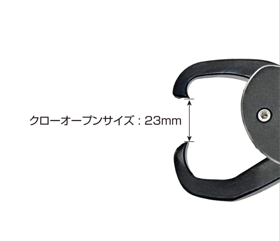 Slash Fish Grip X SL-319 Gri