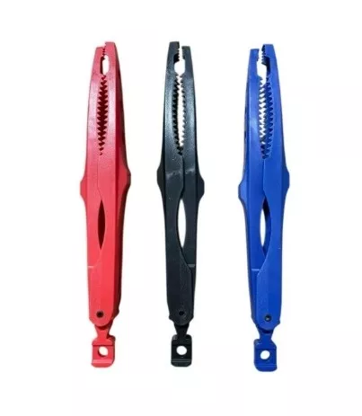 Anchor 22cm Lrf Maşası