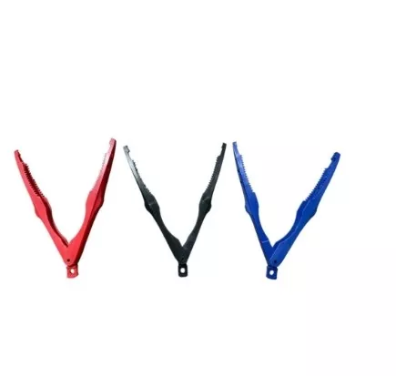 Anchor 22cm Lrf Maşası