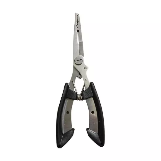 Anchor Halka Açıcı Balıkçı Pensesi 16,5 cm