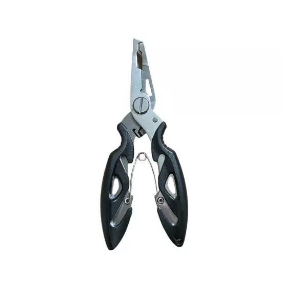 Anchor Balıkçı Pensesi 12,5 