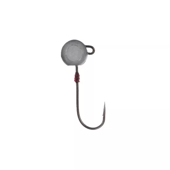 Cultiva 11796 Mameaji Dama Lrf Jighead