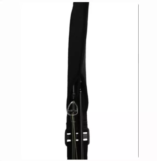 Daiwa Neopren  Lastikli Kamış Koruma Kılıfı