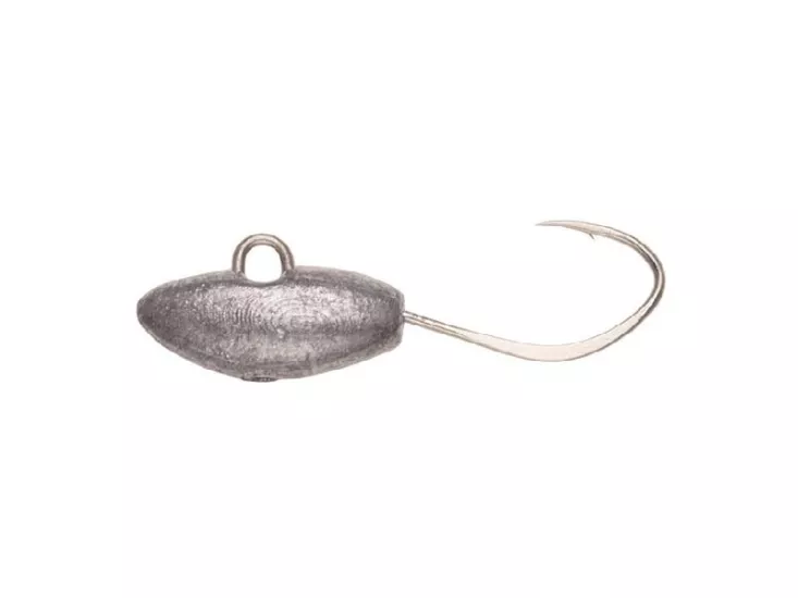 Ecogear Aji Chon Jighead 0,9 Gram No:7