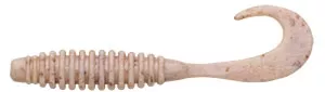 Ecogear Aqua Milfle 3.3 İnç J05 Pearl Silas