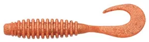 Ecogear Aqua Milfle 3.3 İnç J18 Silikon Yem