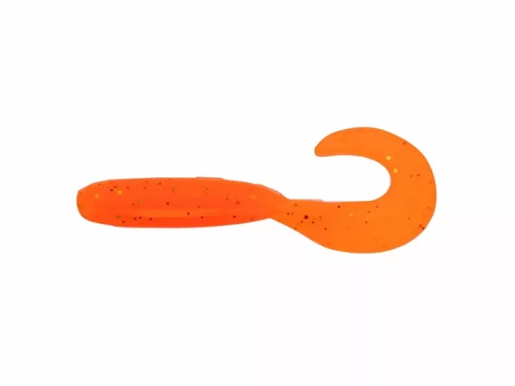 Ecogear Kasago Shokunin Rock Max 432 Silikon
