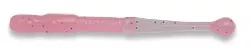 Ecogear Power Shirasu 2 İnç 292 Pink Glow