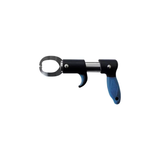 Mini Fish Grip 15cm