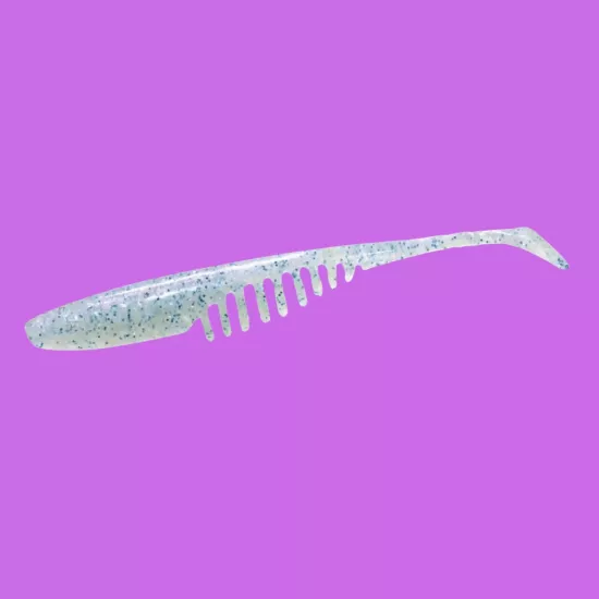 Magbite Chucky 1.8’’ 4.5cm 13 Whitebait Glow 