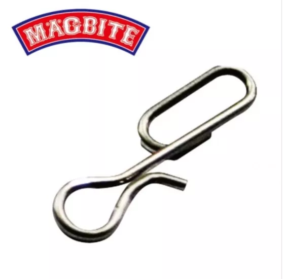 Magbite Light Game Snap Hang S (6PCS/Pack)