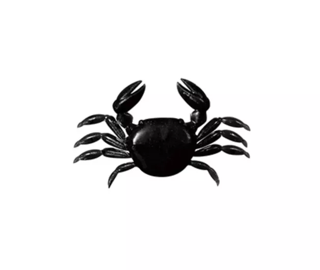 MARUKYU POWER CRAB MEDİUM BLACK