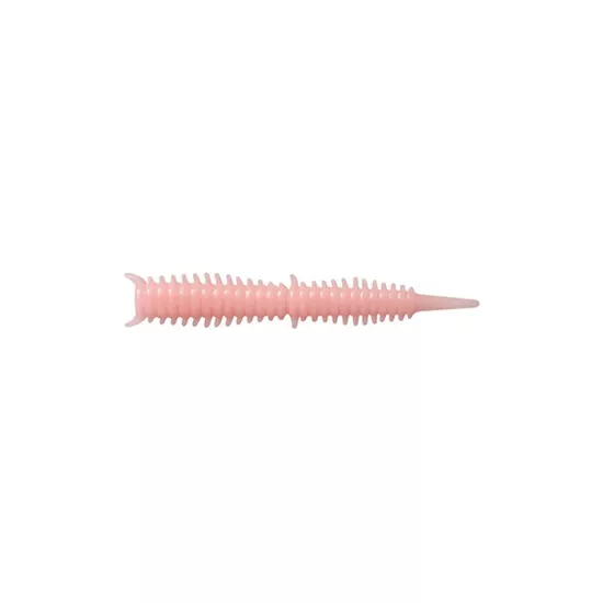 Marukyu Power Mini Isome Medium Glow Pink