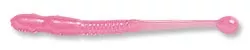 Ecogear Power Shirasu 2 İnç 019 Pink Silikon