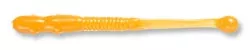 Ecogear Power Shirasu 2 İnç 062 Glow Orange