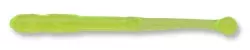 Ecogear Power Shirasu 2 İnç 377 Clear Lemon