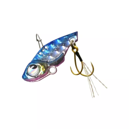 Rudie’s Gyoshi Vibe Blue Pink