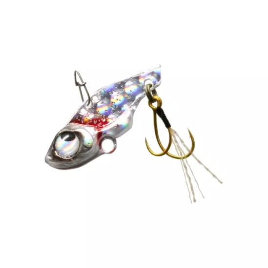 Rudie’s Gyoshi Vibe Kira Shirasu