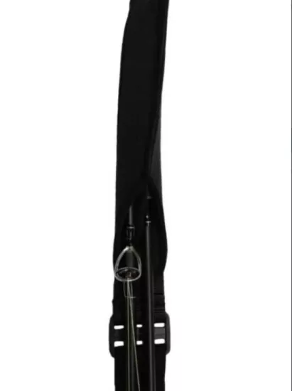 Savage Gear Neopren Ayarlanabilir (LRF) Lastikli Kamış Koruma Kılıfı