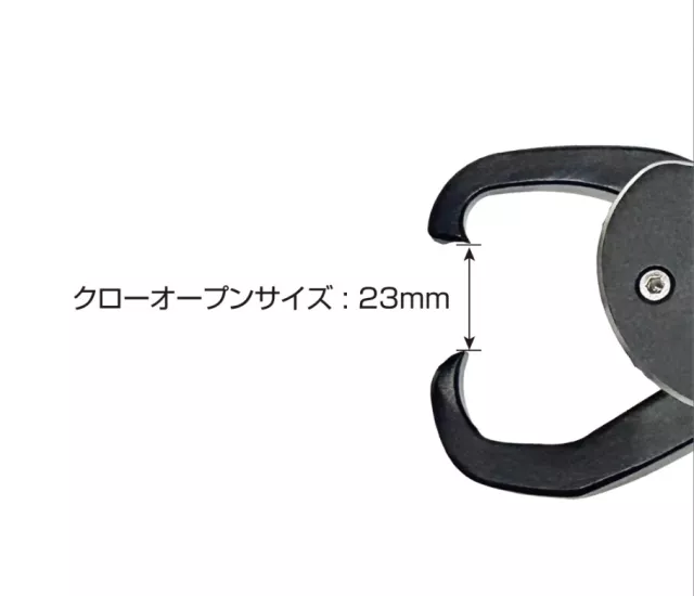 Slash Fish Grip X SL-319 Gri