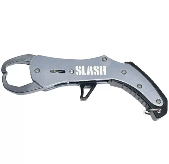 Slash Fish Grip X SL-319 Gri
