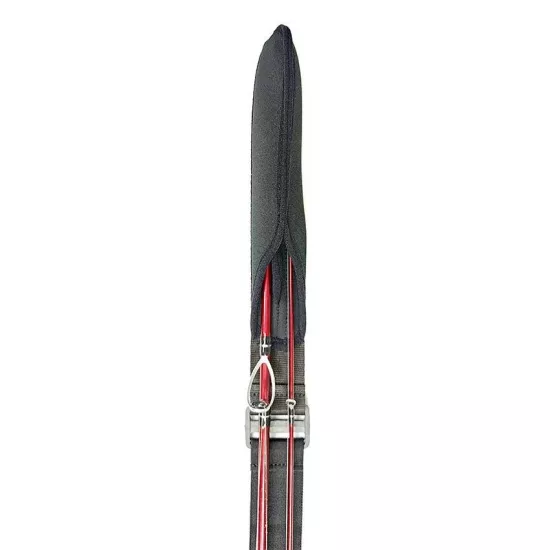 Daiwa Neopren Lastikli Kamış Koruma Kılıfı