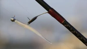 Thirty34Four Diamond Head Jig Head