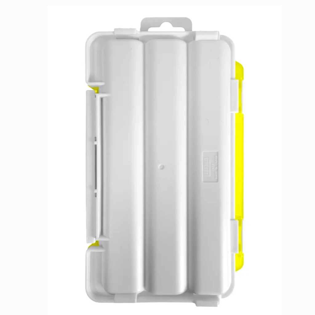 Thirty34Four Freely Slim Case L Yellow (Sarı) LRF Silikon Kutusu