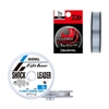 Fluorocarbon (Leader) Misinalar
