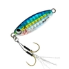 Jig Yemler