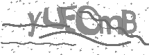 Doğrulama Kodu